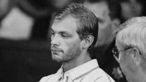 Jeffrey Dahmer, o serial killer que comia suas vítimas