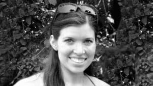Colleen Ritzer, teacher murdered by student Philip Chism