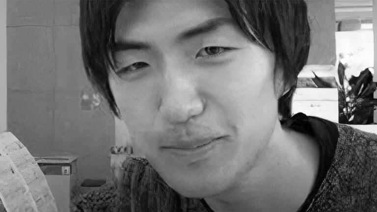 Takahiro Shiraishi, el asesino en serie de Twitter