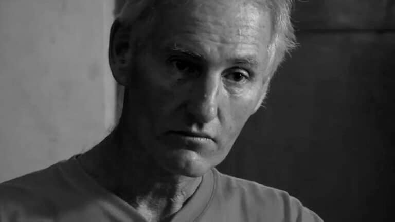 Peter Scully and Daisy Destruction, the world’s worst pedophile