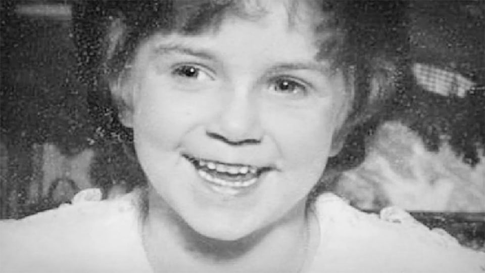 Candace Newmaker, killed during therapy session - Criminal