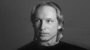Anders Breivik, the worst terrorist attack in Norway