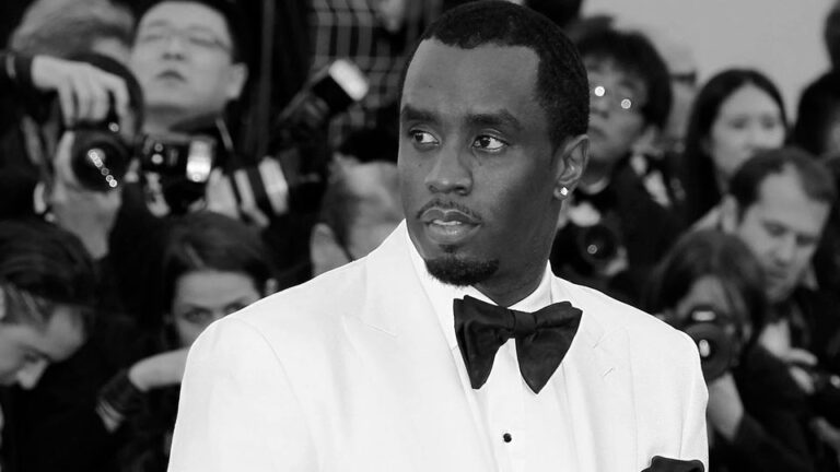 P. Diddy Case: Power, abuse, and conspiracies