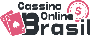 roleta cassino online