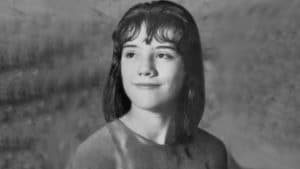 Sylvia Likens, tortured to death for fun