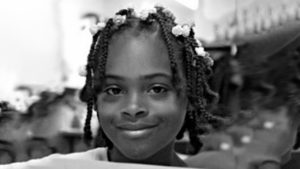 Relisha Rudd case, unsolved disappearance of a child
