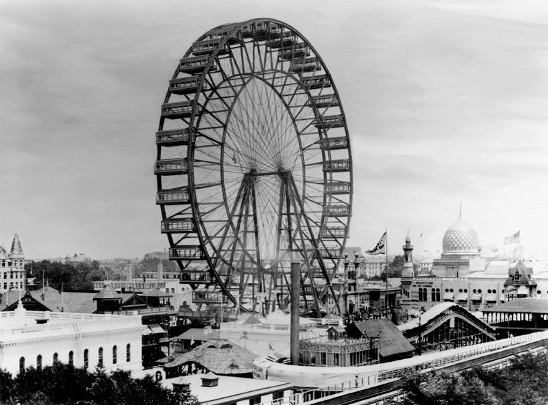 O atributo alt desta imagem está vazio. O nome do arquivo é roda-gigante-feira-mundial-chicago.jpg